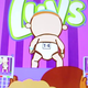Illustration for article titled Luvs Diapers Wont Leak During Baby Pooping Contest